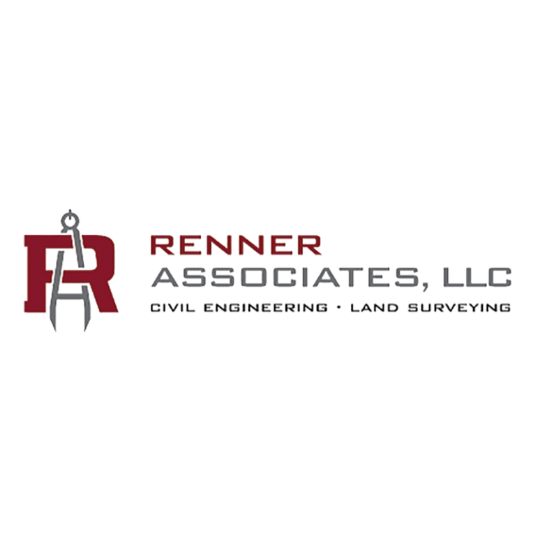 renner associates rapid city logo 768x768