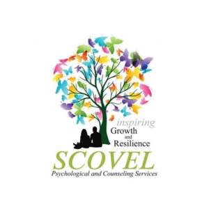 scovel psychological and counseling services logo 300x300