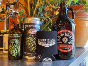 sick n twisted beers and growlers 1 300x225