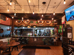 sick n twisted deadwood tasting room 300x225