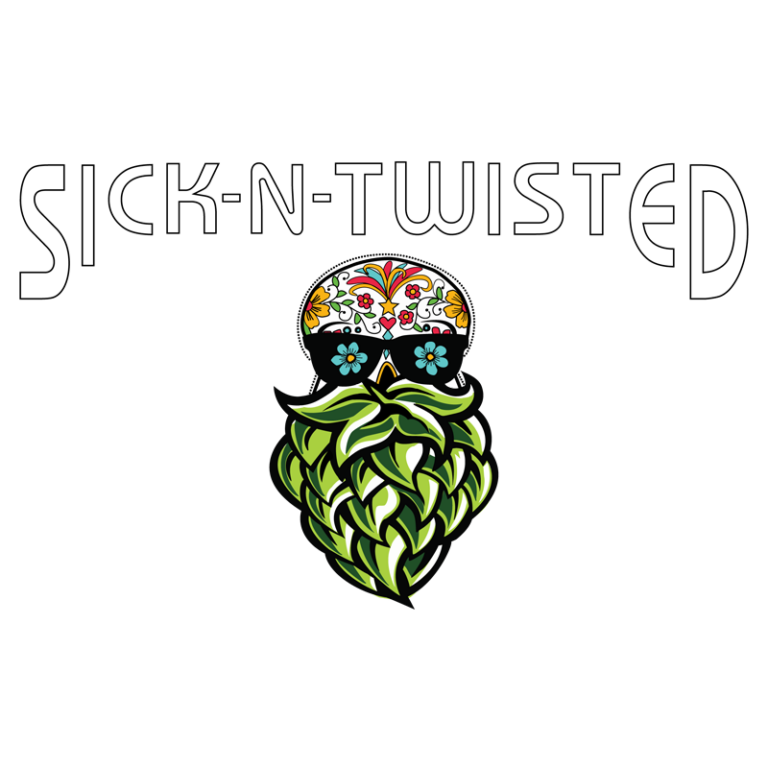 sick n twisted logo 1 768x768