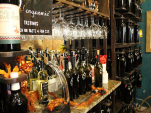 sick n twisted naughti wines 300x225