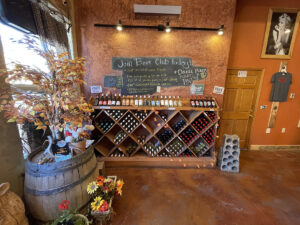 sick n twisted naughti wines for sale 300x225