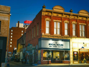 social house downtown rapid city 300x225