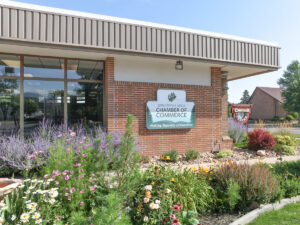 spearfish chamber of commerce building 300x225