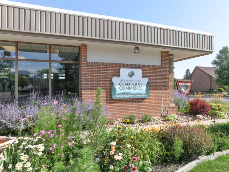 spearfish chamber of commerce building 768x576