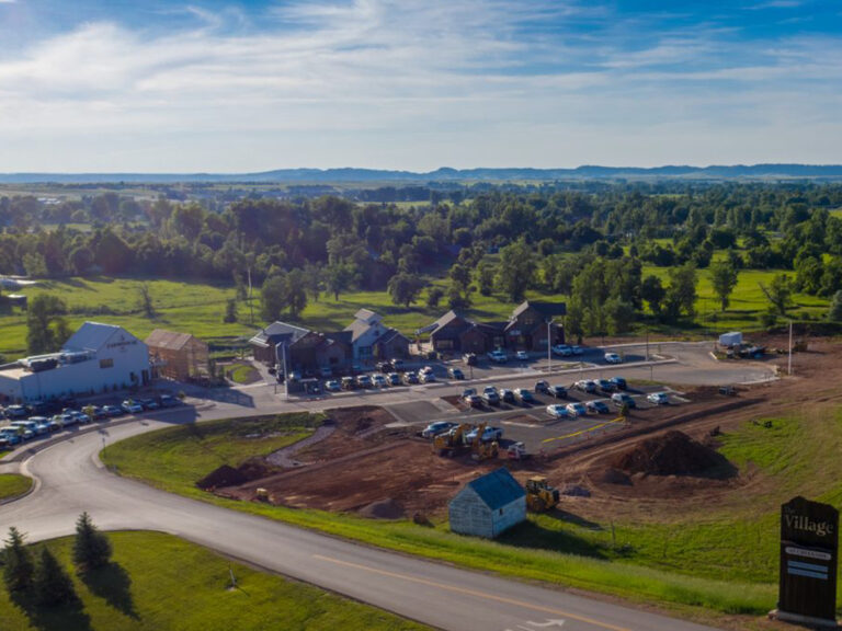 spearfish chamber of commerce new construction 768x576