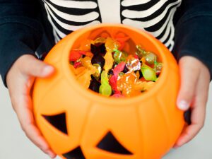 spearfish chamber trick or treat 300x225
