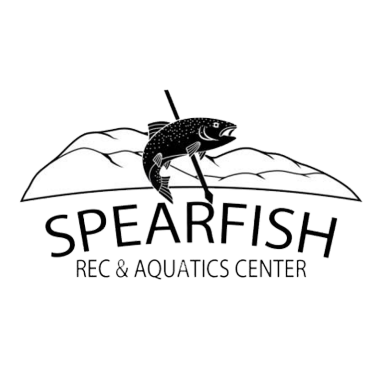 spearfish rec and aquatics center logo 768x768