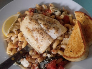 stampmill inn fish 300x225