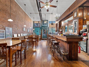 stampmill inn inside 300x225
