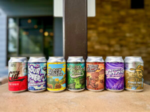 sturgis brewing company canned beer 300x225