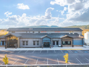 sturgis brewing company exterior 300x225