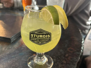 sturgis brewing company margarita 300x225