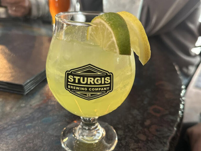 sturgis brewing company margarita 768x576
