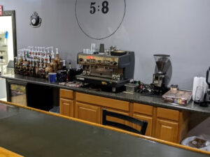 sturgis strikers coffee bar 300x225