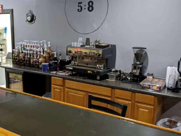 sturgis strikers coffee bar 768x576
