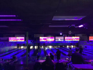sturgis strikers cosmic bowling 300x225