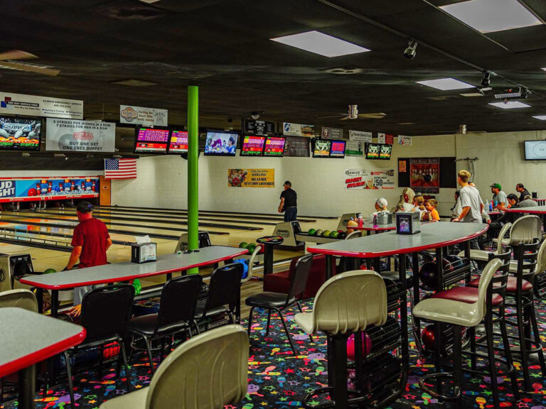 sturgis strikers people bowling 768x576