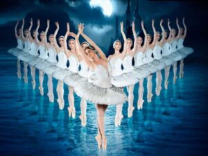 swanlake 300x225