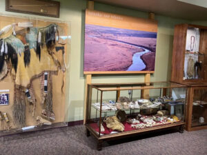 tatanka story of the bison display 300x225