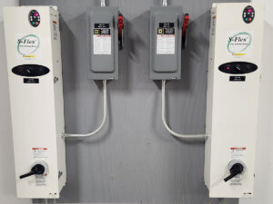 temperature technology fan pump drive 300x225