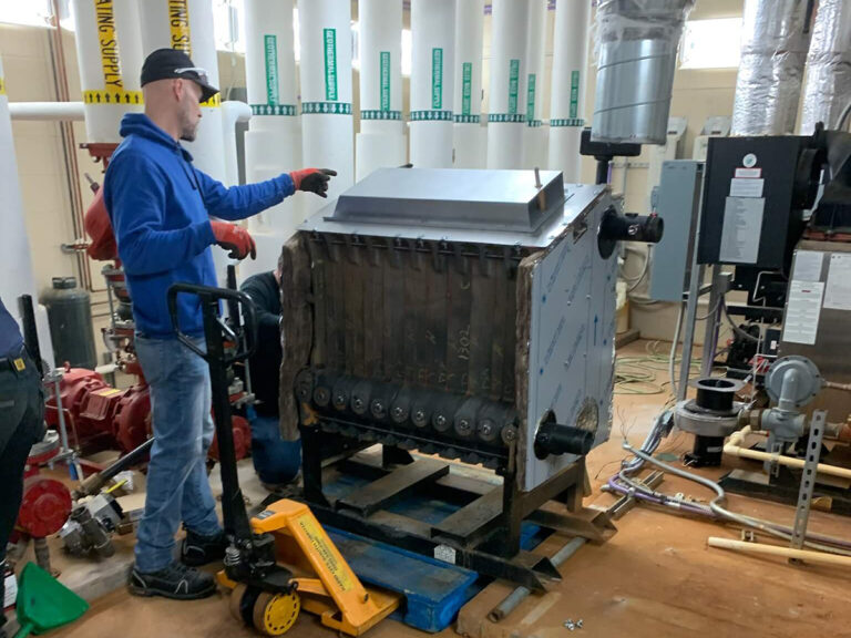 temperature technology moving new unit 768x576