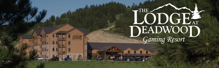 the lodge at deadwood banner 768x240
