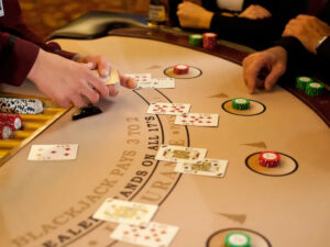 the lodge at deadwood black jack 300x225