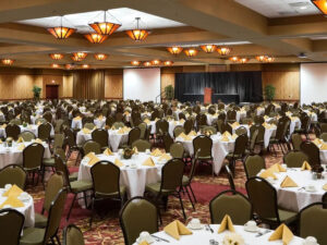 the lodge at deadwood conference room 300x225