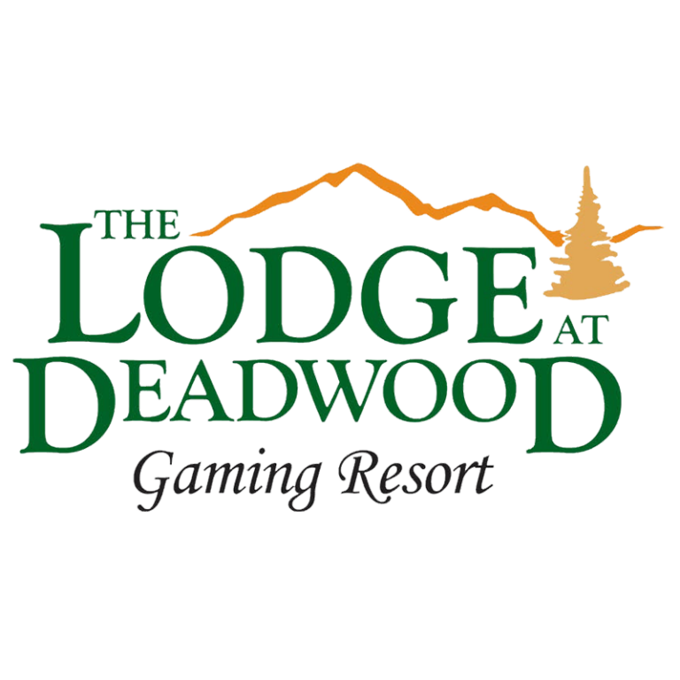 the lodge at deadwood logo 768x768