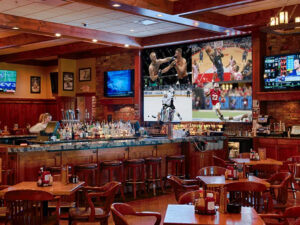 the lodge at deadwood oggies sports bar 300x225