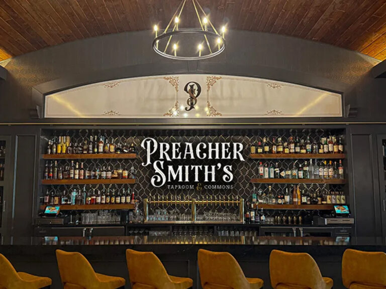 the lodge at deadwood preacher smith taproom 768x576