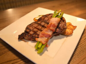 the lodge at deadwood ribeye 300x225