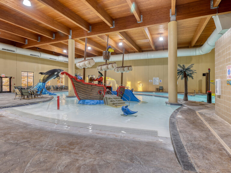 the lodge at deadwood water playland 768x576