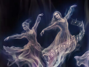 the monument danse macabre 300x225