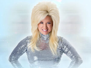 the monument rapid city theresa caputo live 300x225