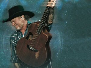 tracylawrence 300x225