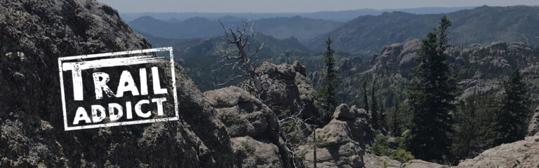trail addict banner1 768x240