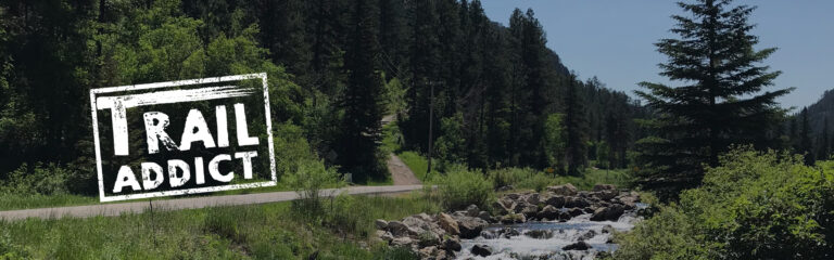 trail addict banner2 768x240