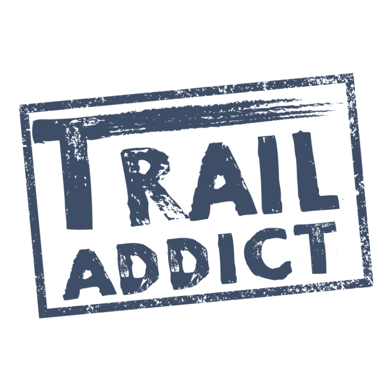 trail addict logo 800x800 1 768x768