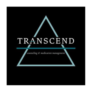 transcend counseling logo 300x300