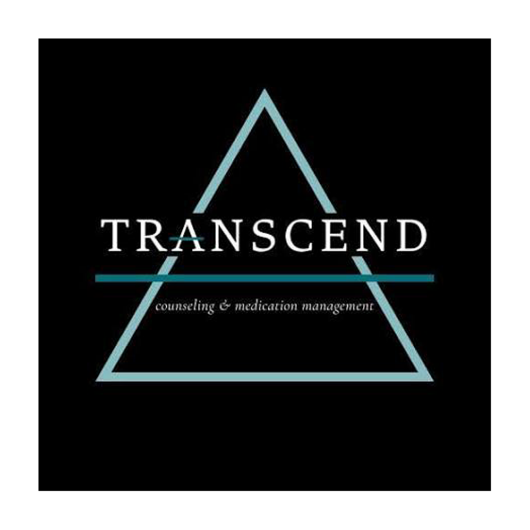 transcend counseling logo 768x768
