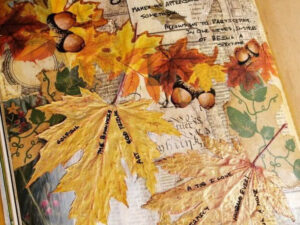 uplifted winery art essential oils 300x225