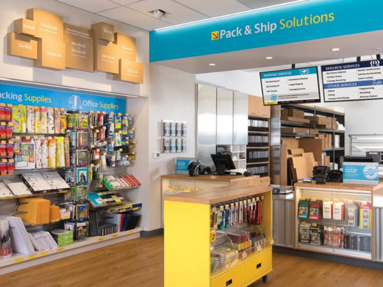 ups store spearfish front counter 768x576