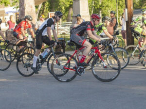 visit spearfish bike race 300x225