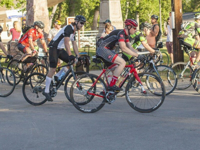 visit spearfish bike race 768x576