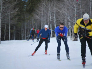 visit spearfish cross country ski 300x225