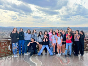 wambli ska society field trip 300x225