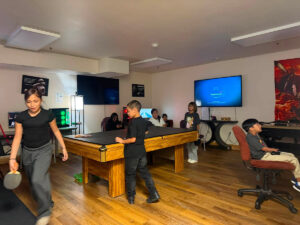 wambli ska society game room 300x225